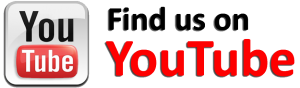 find-us-on-youtube_button(1)